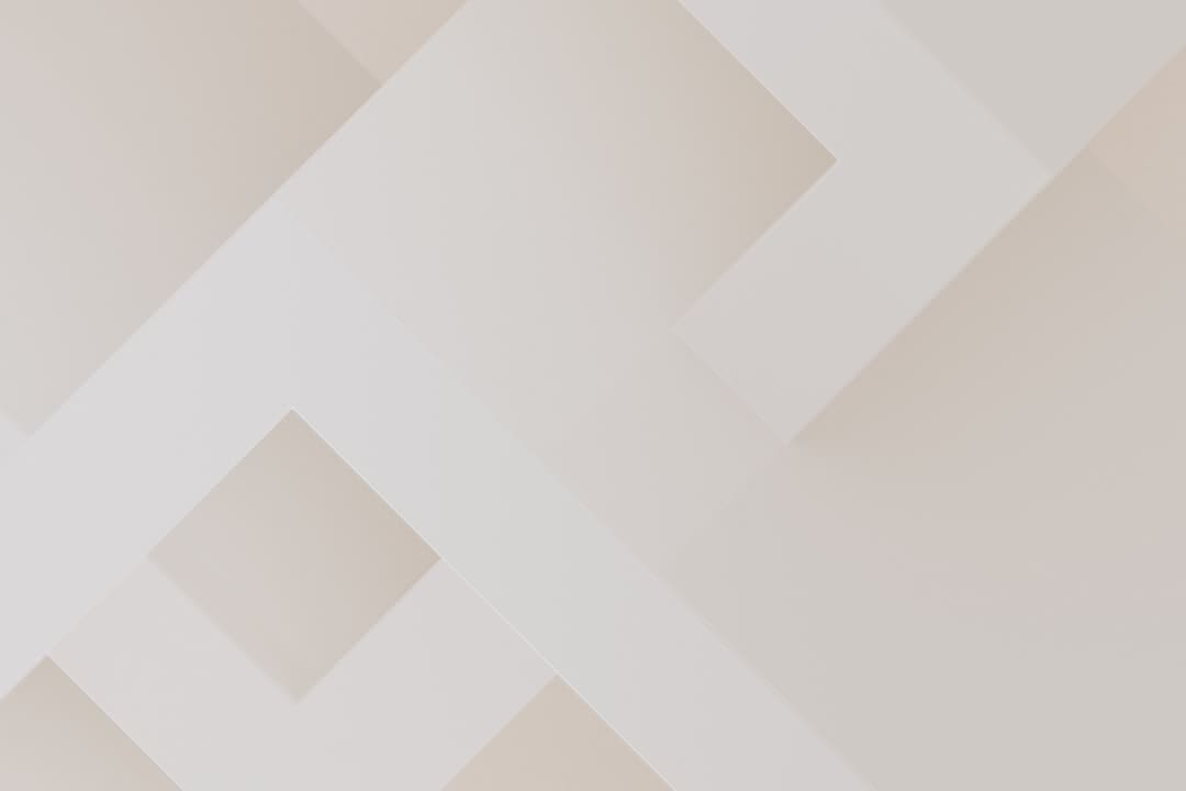 时政微周刊丨总书记的一周（8月18日—8月24日）